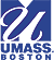 UMB Logo